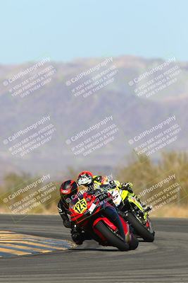 media/Mar-20-2025-Racers Edge (Thu) [[0731d8e3a1]]/2-B Group/Session 2 (Turn 7)/